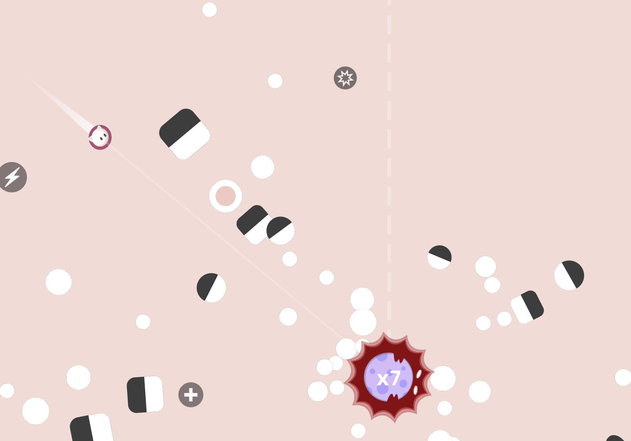 Development Update