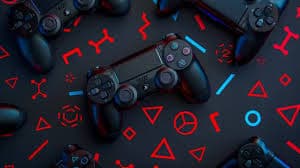 Quick Tips to Get High Scores